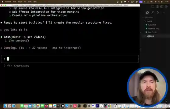 unlocking-creativity-building-a-video-pipeline-with-openais-v3-api