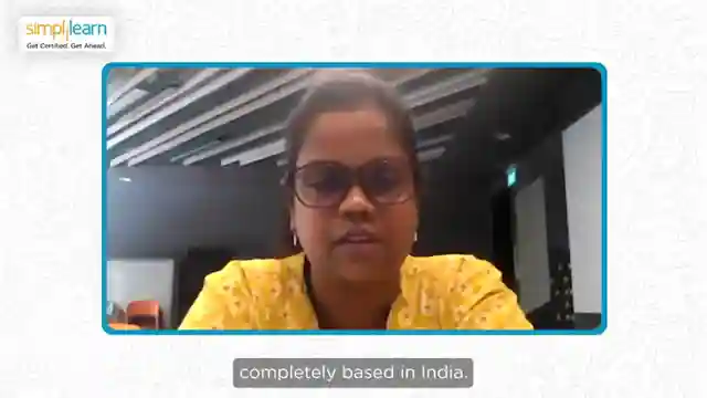 from-civil-engineering-to-ai-monicas-inspiring-journey