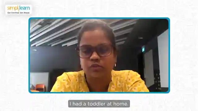 from-civil-engineering-to-ai-monicas-inspiring-journey