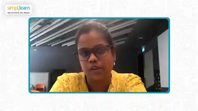 from-civil-engineering-to-ai-monicas-inspiring-journey