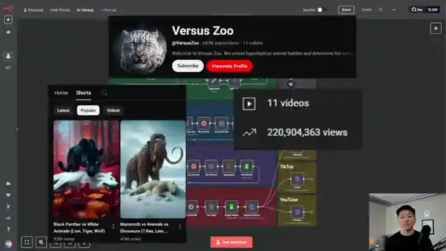 revolutionizing-content-creation-nate-herks-ai-workflow-demystified