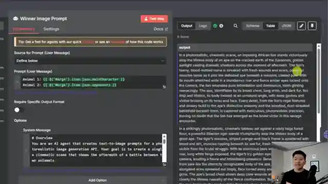 revolutionizing-content-creation-nate-herks-ai-workflow-demystified