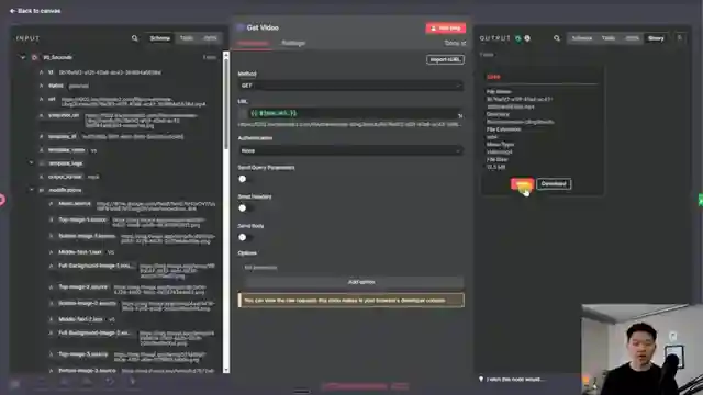 revolutionizing-content-creation-nate-herks-ai-workflow-demystified