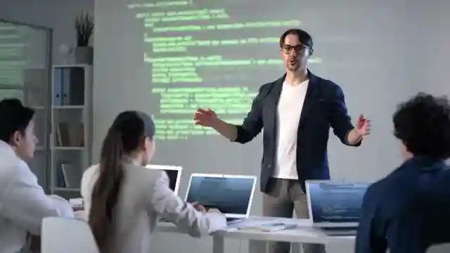 ai-censorship-breakthrough-dynamic-control-in-deepseek-metas-lla