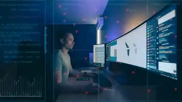 ai-censorship-breakthrough-dynamic-control-in-deepseek-metas-lla