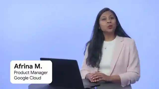 unlock-efficiency-with-gemini-cloud-assist-your-ai-powered-cloud-companion