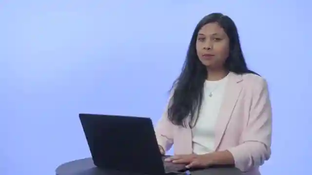 unlock-efficiency-with-gemini-cloud-assist-your-ai-powered-cloud-companion