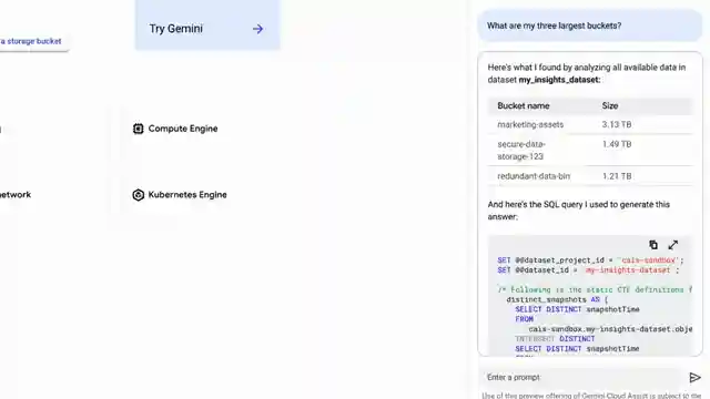 unlock-efficiency-with-gemini-cloud-assist-your-ai-powered-cloud-companion