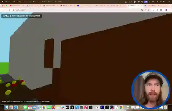 revolutionizing-gaming-ai-integration-with-mcp-servers