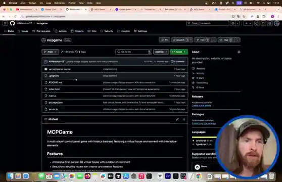 revolutionizing-gaming-ai-integration-with-mcp-servers