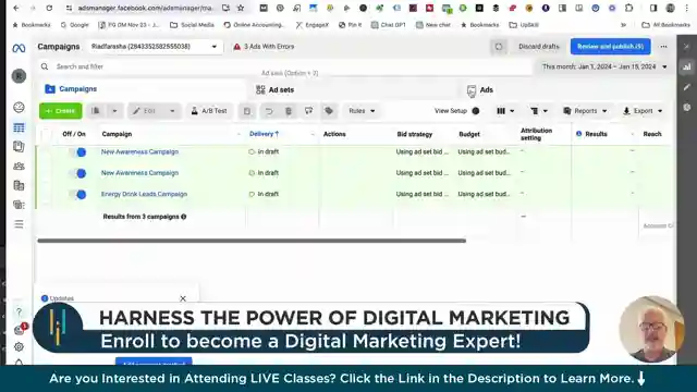 master-digital-marketing-strategies-success-stories-and-certifications