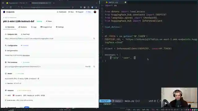 efficient-deployment-of-open-source-models-on-gpu-servers-with-neuralnine