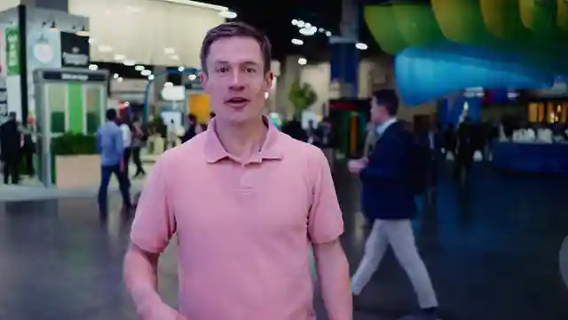 google-cloud-tech-innovative-destination-planner-demo-with-ai-integration