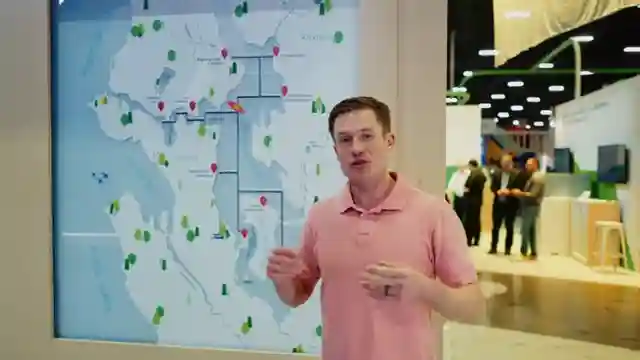 google-cloud-tech-innovative-destination-planner-demo-with-ai-integration