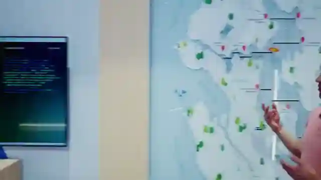 google-cloud-tech-innovative-destination-planner-demo-with-ai-integration