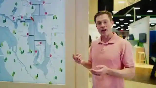 google-cloud-tech-innovative-destination-planner-demo-with-ai-integration