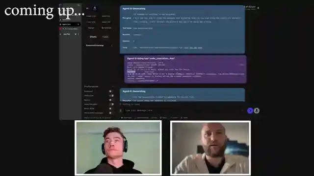 unleashing-agent-zero-the-ultimate-ai-system-for-secure-multitasking