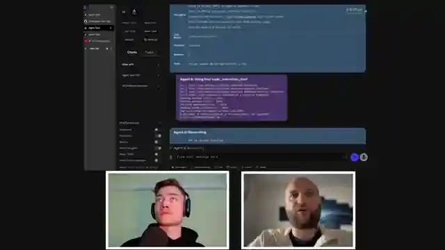 unleashing-agent-zero-the-ultimate-ai-system-for-secure-multitasking