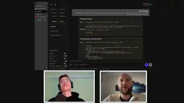 unleashing-agent-zero-the-ultimate-ai-system-for-secure-multitasking