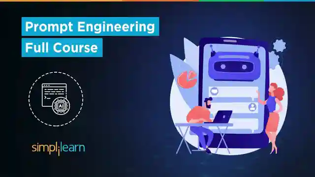 master-prompt-engineering-communicate-effectively-with-ai-models