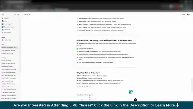 master-prompt-engineering-communicate-effectively-with-ai-models
