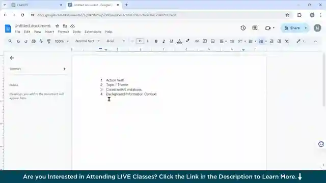 master-prompt-engineering-communicate-effectively-with-ai-models