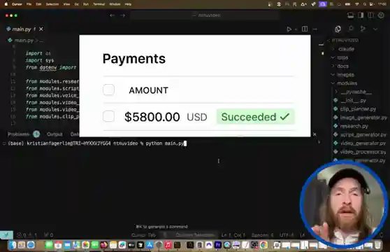 mastering-ai-workflows-from-sale-to-setup