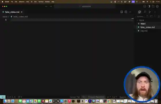 mastering-ai-workflows-from-sale-to-setup