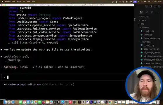 mastering-ai-workflows-from-sale-to-setup