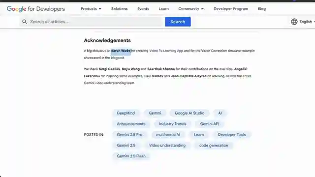 revolutionizing-video-understanding-google-gemini-models-unleashed