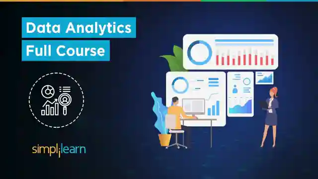 master-data-analytics-tools-techniques-and-career-opportunities