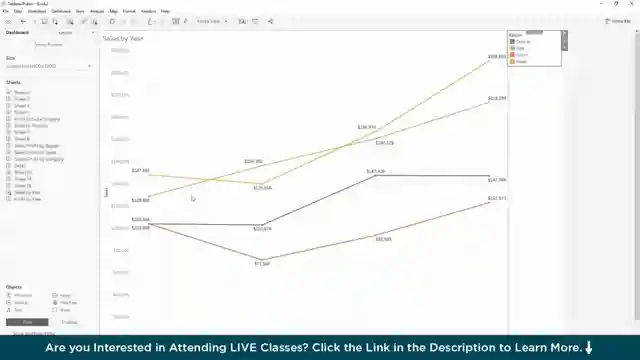 master-data-analytics-tools-techniques-and-career-opportunities