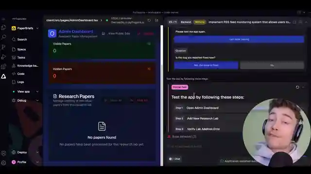 unleash-coding-power-pyagura-simplifies-app-development