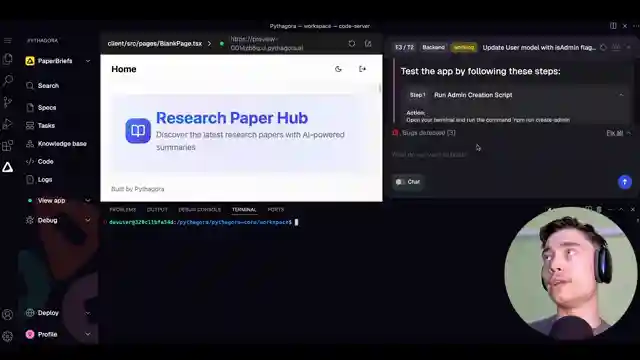 unleash-coding-power-pyagura-simplifies-app-development