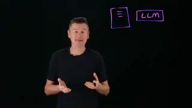 unveiling-the-power-of-vision-language-models-text-and-image-fusion