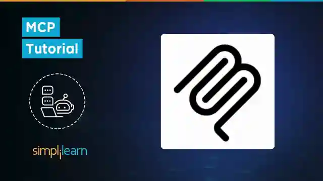 mastering-multi-agent-collaboration-protocol-mcp-for-enhanced-ai-development