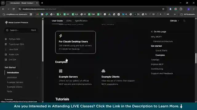 mastering-multi-agent-collaboration-protocol-mcp-for-enhanced-ai-development