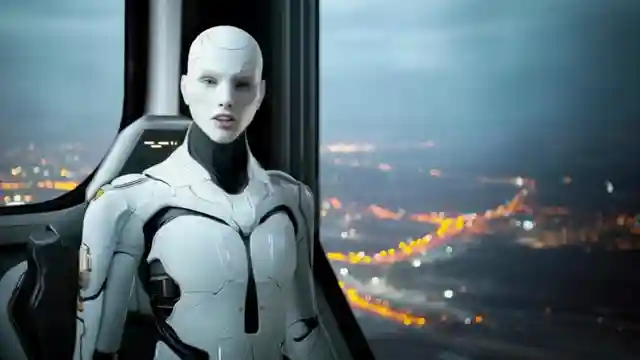 tech-revolution-opera-neon-deep-seek-ai-google-flow-tv-more
