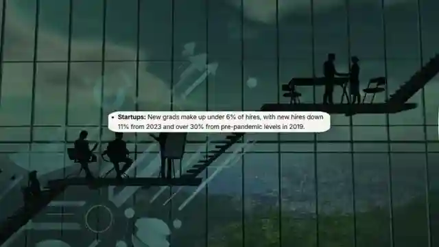 tech-revolution-opera-neon-deep-seek-ai-google-flow-tv-more