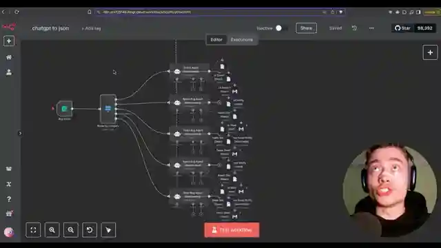 master-ai-automation-na10-workflows-with-ch-gpd-for-bug-reporting
