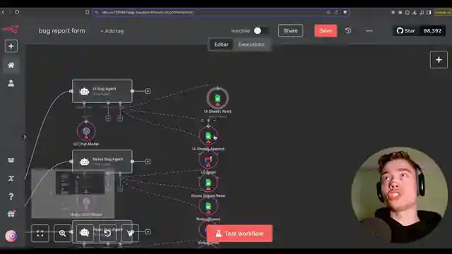 master-ai-automation-na10-workflows-with-ch-gpd-for-bug-reporting