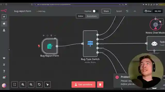 master-ai-automation-na10-workflows-with-ch-gpd-for-bug-reporting