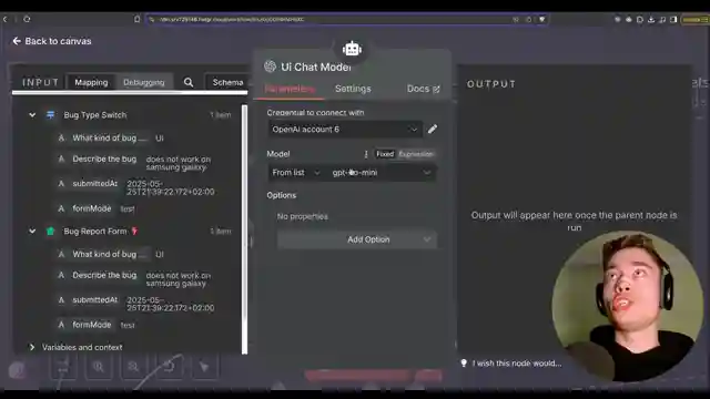 master-ai-automation-na10-workflows-with-ch-gpd-for-bug-reporting