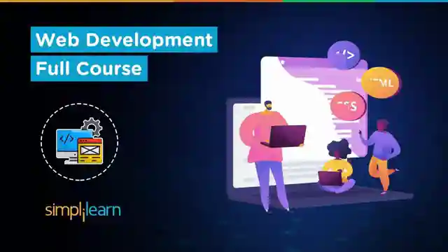 master-web-development-fullstack-ai-integration-certifications