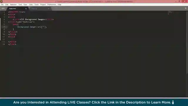 master-web-development-fullstack-ai-integration-certifications