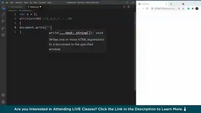 master-web-development-fullstack-ai-integration-certifications