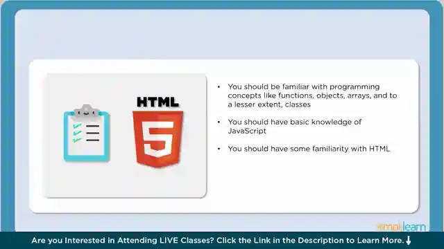master-web-development-fullstack-ai-integration-certifications