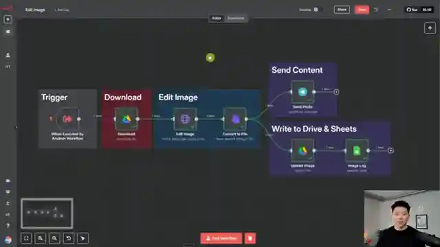 revolutionizing-marketing-ai-agent-empowers-content-creation