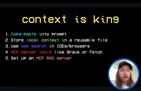 mastering-ai-context-gathering-techniques-for-enhanced-workflow