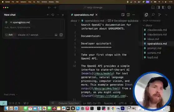 mastering-ai-context-gathering-techniques-for-enhanced-workflow